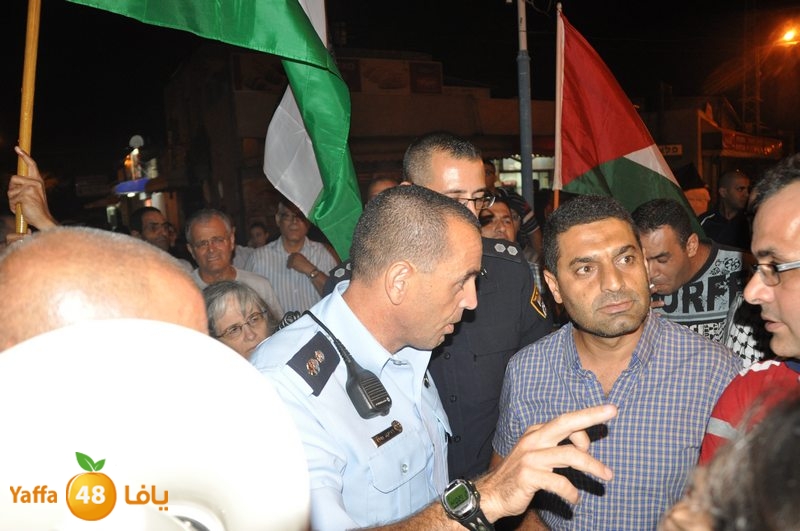 td for gaza lud  (51).JPG